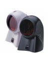 Honeywell MS7120 Orbit - skaner kodów kreskowych - biały - USB - nr 4