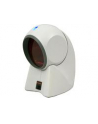 Honeywell MS7120 Orbit - skaner kodów kreskowych - biały - USB - nr 5