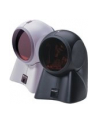 Honeywell MS7120 Orbit - skaner kodów kreskowych - biały - USB - nr 7