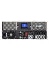 UPS Eaton 9PX 2200i RT2U - nr 11