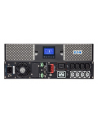 UPS Eaton 9PX 2200i RT2U - nr 16