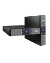 UPS Eaton 9PX 2200i RT2U - nr 6
