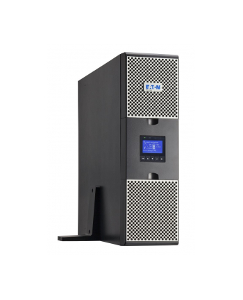 UPS Eaton 9PX 2200i RT3U