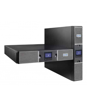 UPS Eaton 9PX 2200i RT2U Netpack