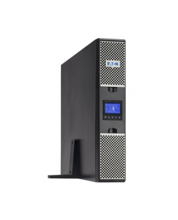 UPS Eaton 9PX 2200i RT2U Netpack