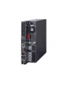 UPS Eaton 9PX 3000i RT3U HotSwap IEC - nr 11