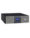 UPS Eaton 9PX 3000i RT3U HotSwap IEC - nr 14