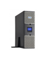 UPS Eaton 9PX 3000i RT3U HotSwap IEC - nr 15