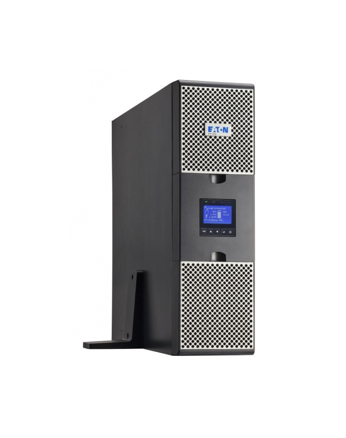 UPS Eaton 9PX 3000i RT3U HotSwap IEC główny