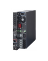 UPS Eaton 9PX 3000i RT3U HotSwap IEC - nr 16