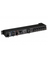 UPS Eaton 9PX 3000i RT3U HotSwap IEC - nr 17