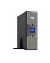 UPS Eaton 9PX 3000i RT3U HotSwap IEC - nr 1