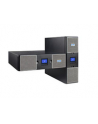 UPS Eaton 9PX 3000i RT3U HotSwap IEC - nr 3