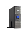 UPS Eaton 9PX 3000i RT2U Netpack - nr 10