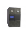 UPS Eaton 9PX 3000i RT2U Netpack - nr 17