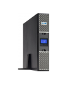 UPS Eaton 9PX 3000i RT2U Netpack - nr 19