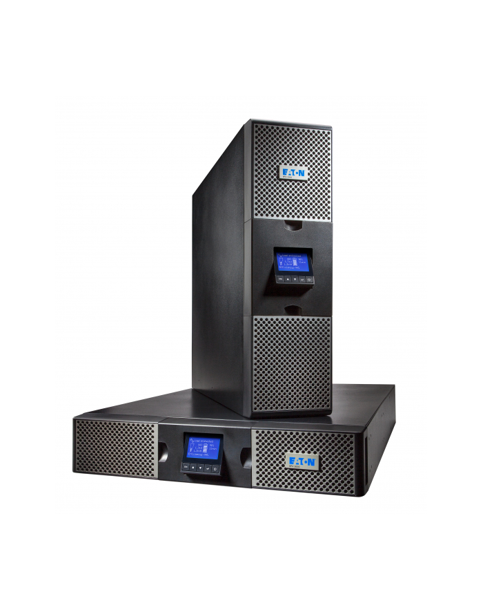 UPS Eaton 9PX 3000i RT2U Netpack główny