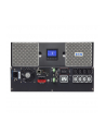 UPS Eaton 9PX 3000i RT2U Netpack - nr 21