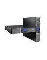 UPS Eaton 9PX 3000i RT2U Netpack - nr 22