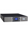 UPS Eaton 9PX 3000i RT2U Netpack - nr 5
