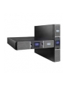 UPS Eaton 9PX 3000i RT2U Netpack - nr 6