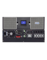 UPS Eaton 9PX 3000i RT2U Netpack - nr 7
