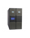 UPS Eaton 9PX EBM 72V RT2U - nr 14