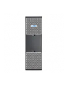 UPS Eaton 9PX EBM 72V RT2U - nr 16