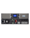 UPS Eaton 9PX EBM 72V RT2U - nr 3