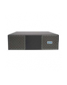 UPS Eaton 9PX EBM 72V RT2U - nr 4