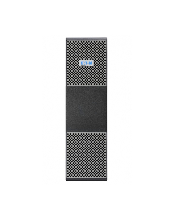 UPS Eaton 9PX EBM 72V RT3U główny
