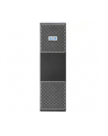 UPS Eaton 9PX EBM 72V RT3U - nr 13