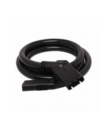 UPS Eaton 2m cable 72V EBM nr 2