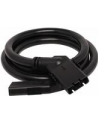 UPS Eaton 2m cable 72V EBM - nr 12