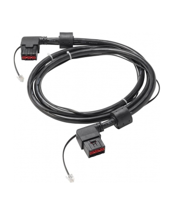 UPS Eaton 2m cable 72V EBM