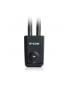 TP-LINK TL-WN8200ND - karta WiFi - USB - nr 10