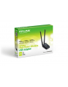 TP-LINK TL-WN8200ND - karta WiFi - USB - nr 11