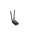 TP-LINK TL-WN8200ND - karta WiFi - USB - nr 14