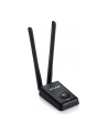 TP-LINK TL-WN8200ND - karta WiFi - USB - nr 20