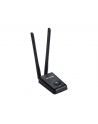TP-LINK TL-WN8200ND - karta WiFi - USB - nr 21