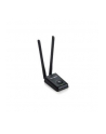 TP-LINK TL-WN8200ND - karta WiFi - USB - nr 27