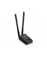 TP-LINK TL-WN8200ND - karta WiFi - USB - nr 1
