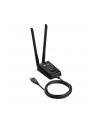 TP-LINK TL-WN8200ND - karta WiFi - USB - nr 33