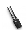 TP-LINK TL-WN8200ND - karta WiFi - USB - nr 39