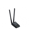 TP-LINK TL-WN8200ND - karta WiFi - USB - nr 3