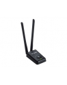 TP-LINK TL-WN8200ND - karta WiFi - USB - nr 51