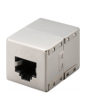 goobay RJ45 modularny łącznik kabli - nr 4