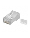 goobay RJ45 Wtyczka ekranowana - nr 6