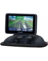 Tomtom 9UUB.001.01 - nr 21