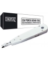Digitus LSA tool - biały - nr 10